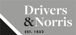 Drivers & Norris