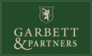Garbett & Partners - London & Surrey