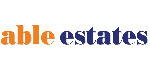 Able Estates