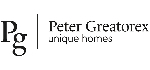 Peter Greatorex Unique Homes, Bath