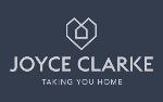 Joyce Clarke Estate Agents