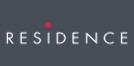 Residence