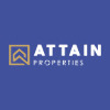 Attain Properties, Derby