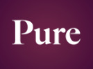 Pure Investor