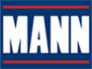 Mann