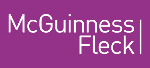 McGuinness Fleck