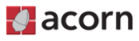 Acorn
