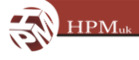 HPMUK Ltd