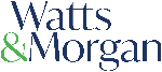 Watts & Morgan