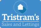 Tristrams Sales & Lettings