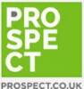 Prospect Estate Agents