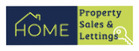 Home Property Sales - Wigston