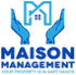 Maison Management