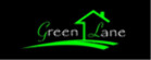 Green Lane Property Ltd