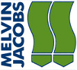 Melvin Jacobs