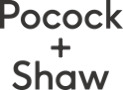 Pocock & Shaw