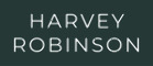 Harvey Robinson