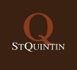 St Quintin Property Group