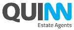 Quinn Estate Agents