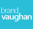 Brand Vaughan