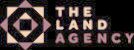 The Land Agency Limited, Hastings