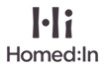 Homed:In