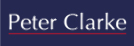 Peter Clarke & Co