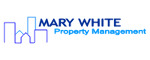 Mary White Property Management Derry