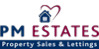 P M Estates, Bishops Stortford - Lettings