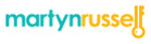 Martyn Russell Property Services