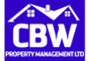 CBW Property Management -Aberystwyth
