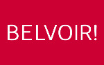 Belvoir!