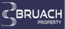 Bruach Property