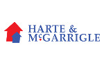 Harte McGarrigle