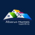 Abacus Homes Ltd