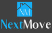 NextMove Lettings