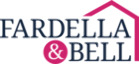 Fardella & Bell Ltd