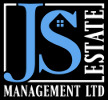 JS Estate Management
