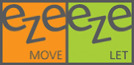 EzeMove EzeLet