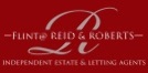 Reid & Roberts