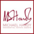 Michael Hardy & Co