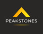 PEAKSTONE ESTATE LTD, Sheffield