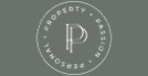 Perren Property, Dorking