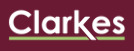 Clarkes Residential Estate Agent