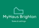 Myhaus Property - Brighton