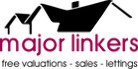 Major Sales & Lettings, Middlesex