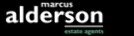 Marcus Alderson Estate Agents