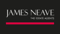 James Neave Estate Agents
