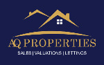AQ Properties