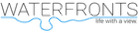 Waterfronts